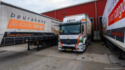 20260404-Beurskens-00175